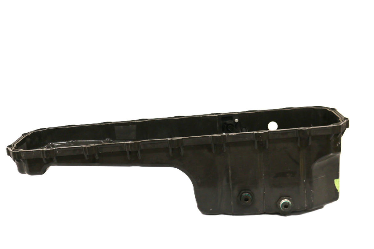 MACK - 21368390 - OIL PAN