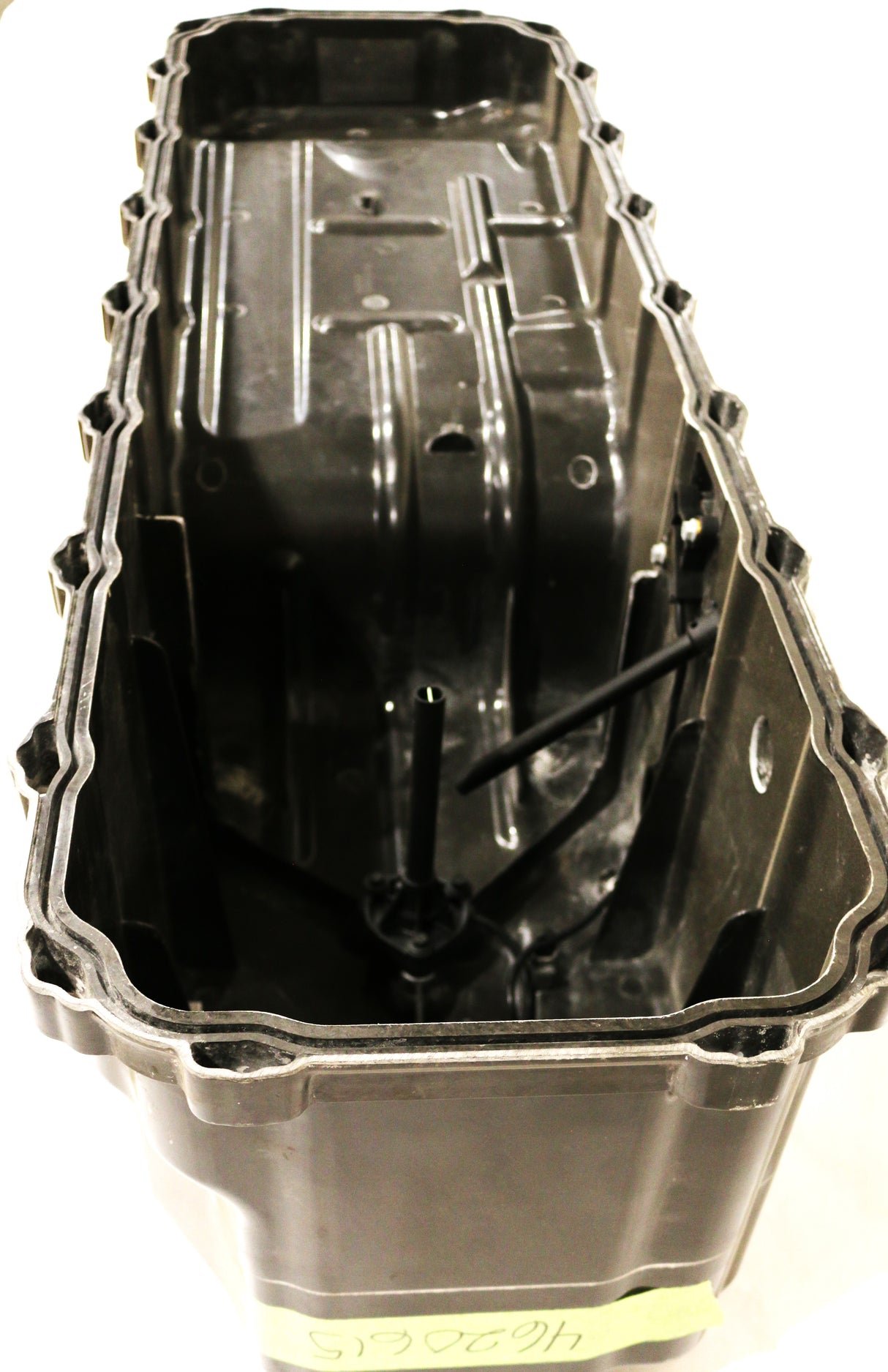 MACK - 21368390 - OIL PAN