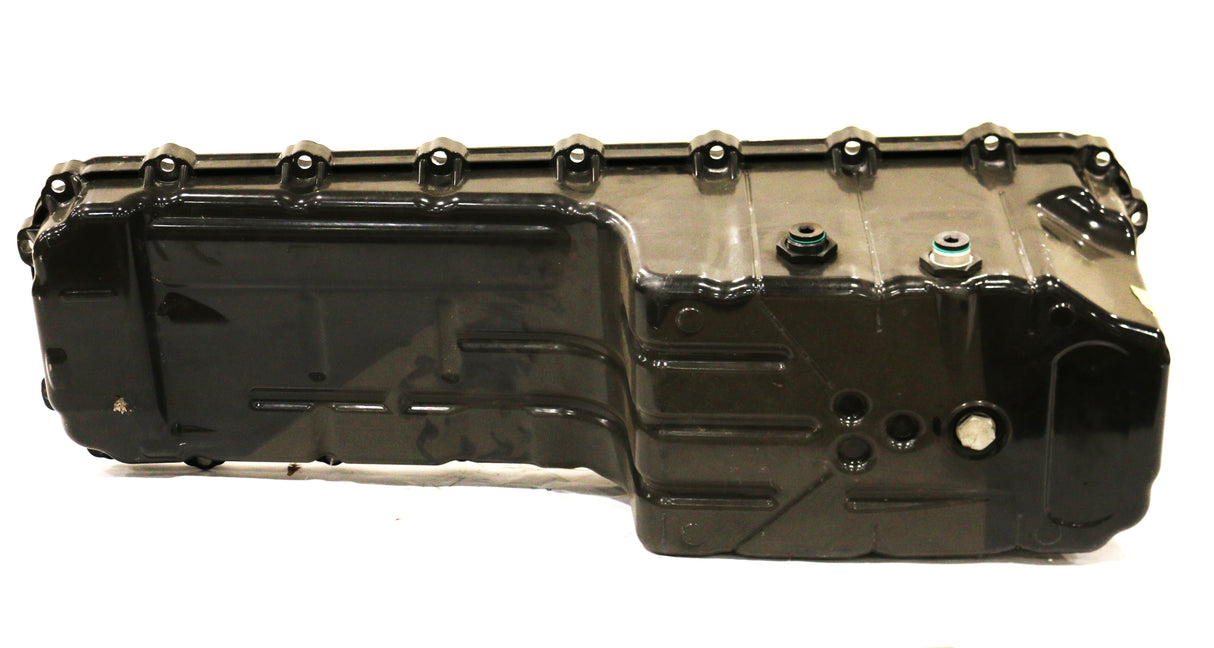 MACK - 21368390 - OIL PAN