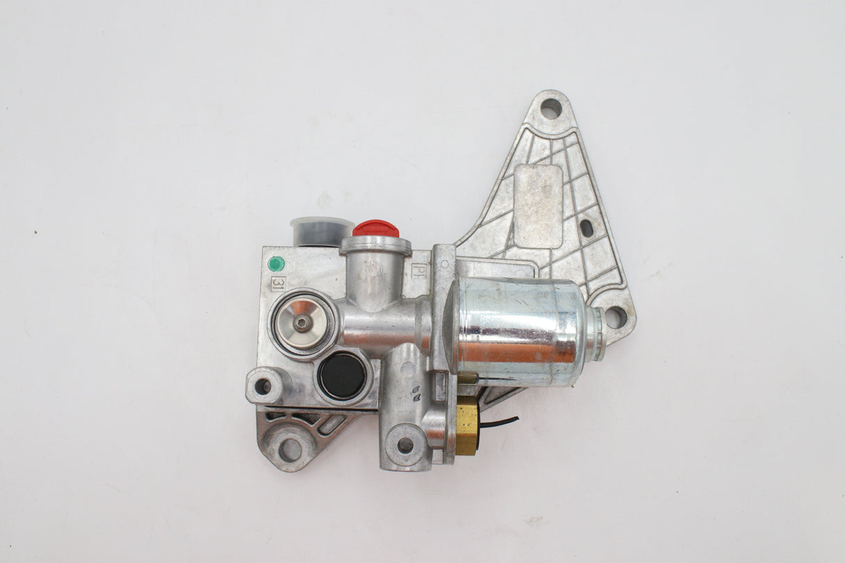 MACK - 21369922 - AIR VALVE