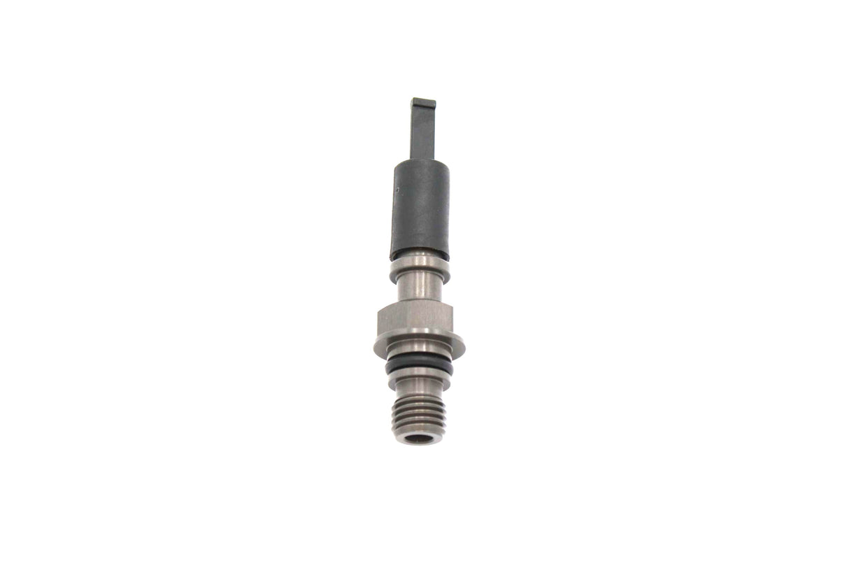 MACK - 21376749 - CONNECTOR