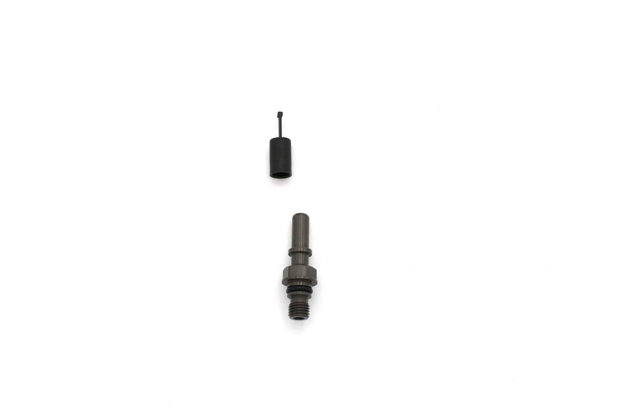 MACK - 21376749 - CONNECTOR