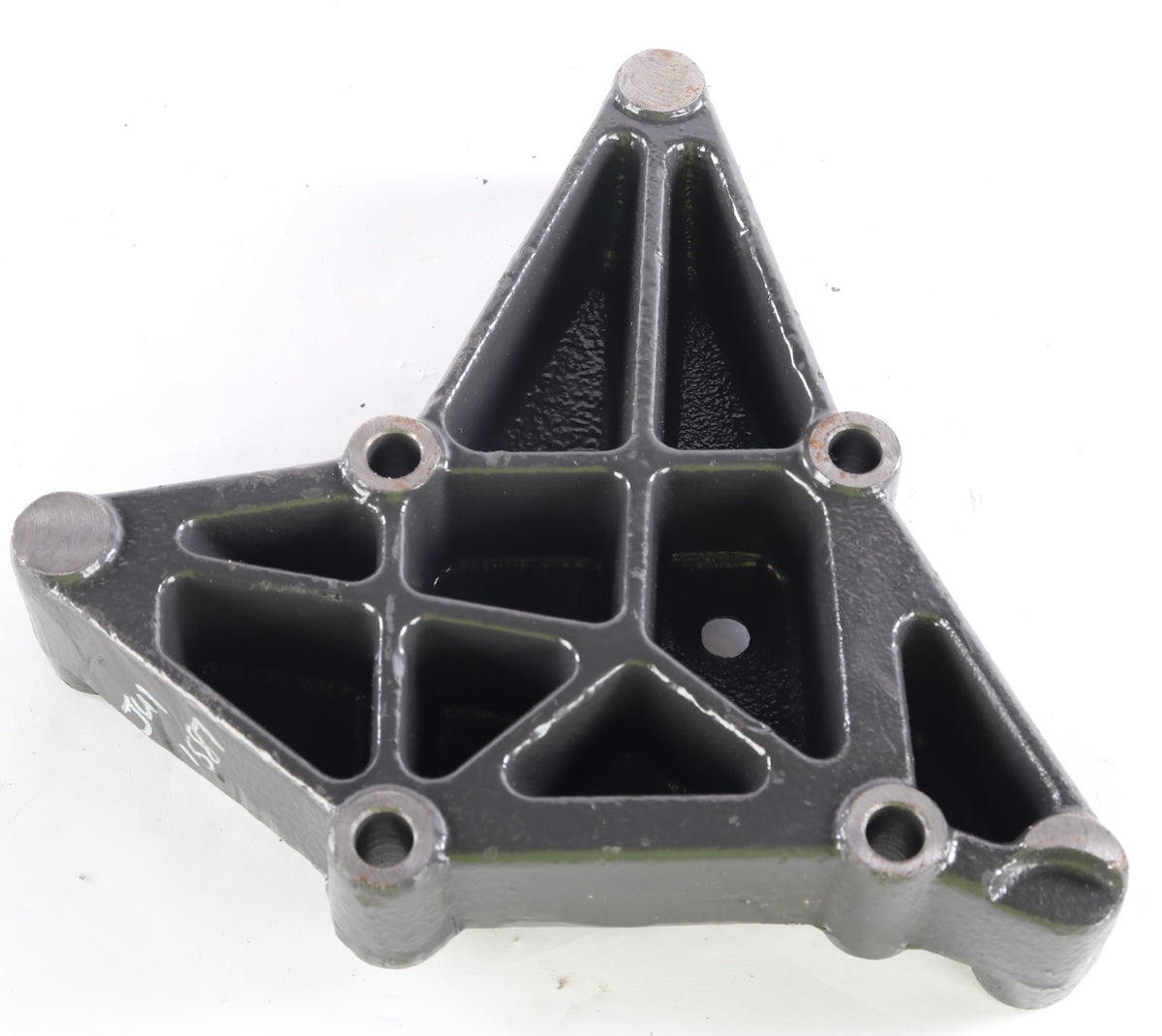 MACK - 21399481 - BRACKET