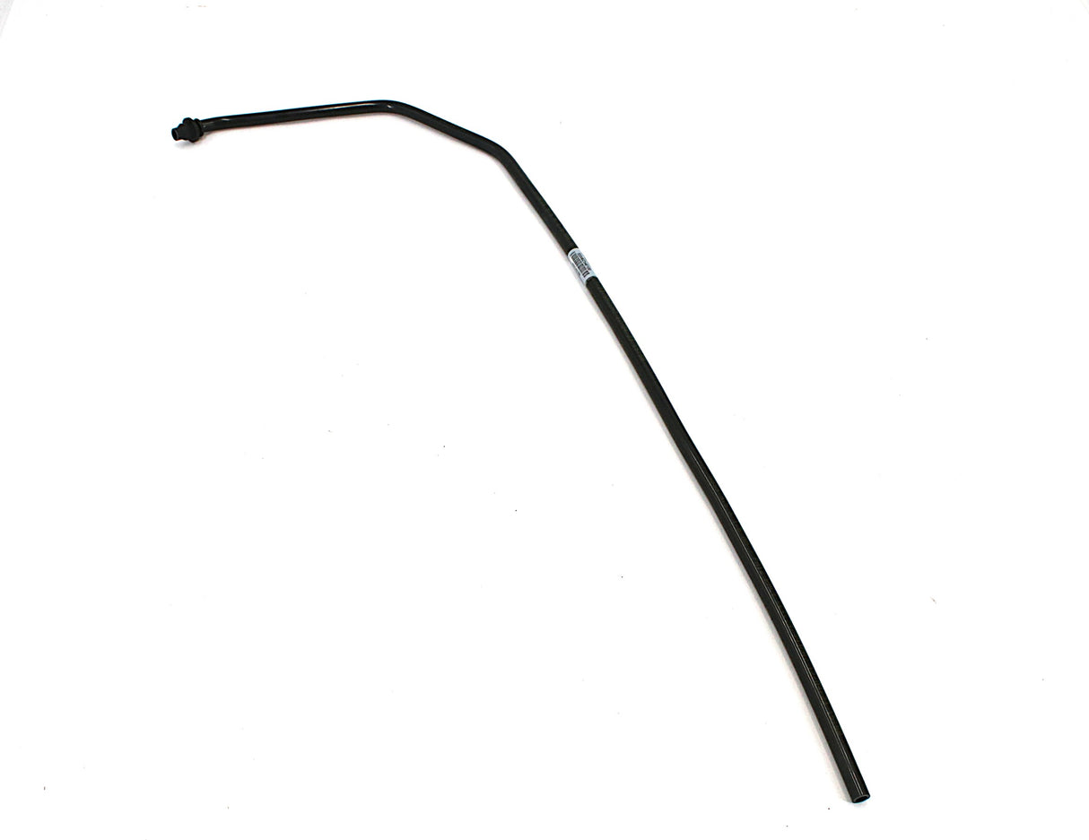 MACK - 21403483 - TUBE