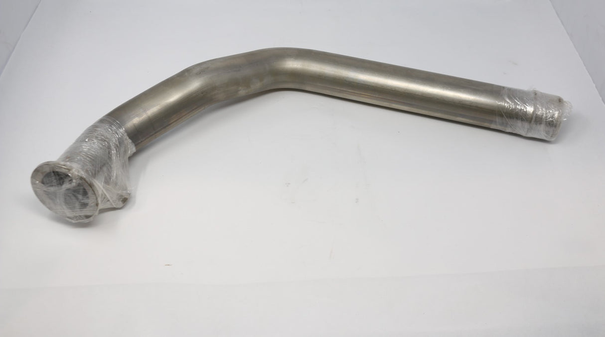 MACK - 21412085 - TUBE