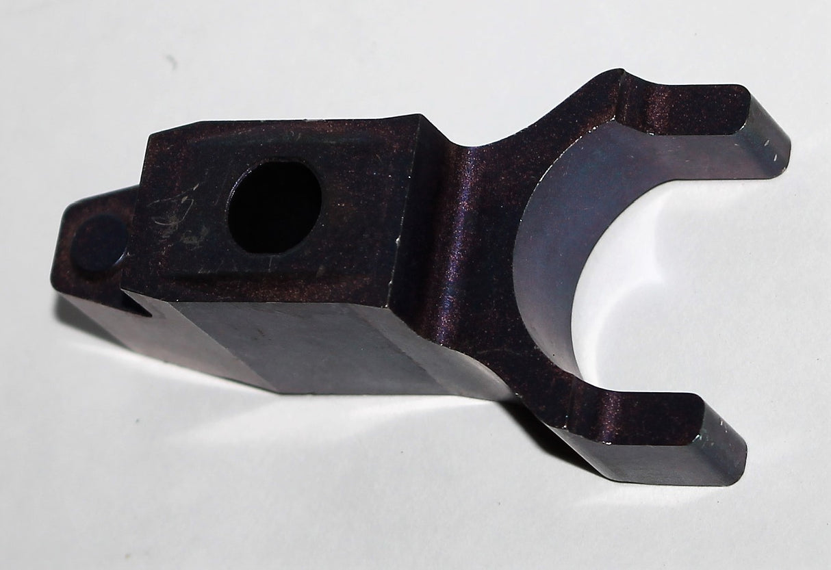 MACK - 21425162 - YOKE