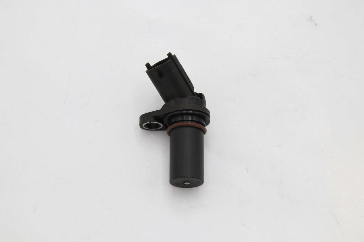 MACK - 21426987 - SENSOR SPEED
