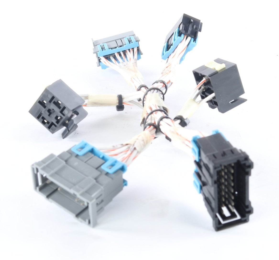 MACK - 21433188 - CABLE