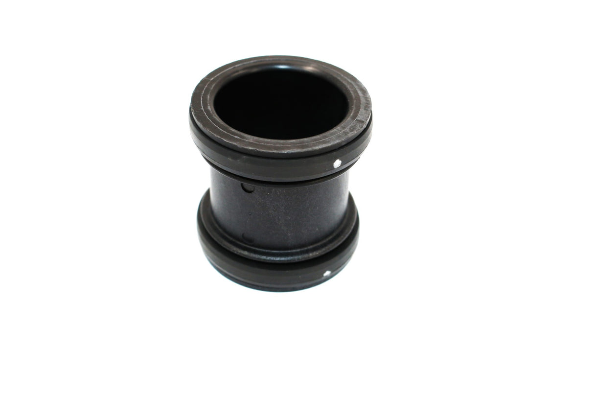 MACK - 21434720 - CONNECTION PIPE