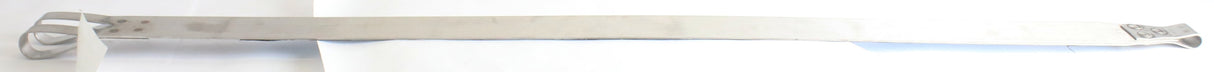 MACK - 21439598 - STRAP