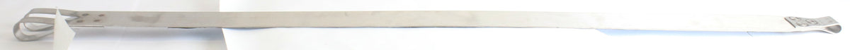 MACK - 21439598 - FUEL TANK STRAP