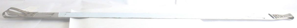 MACK - 21439598 - FUEL TANK STRAP