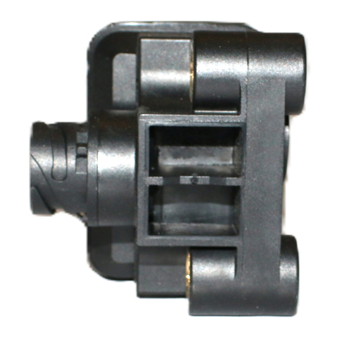 MACK - 21439648 - YAW SENSOR