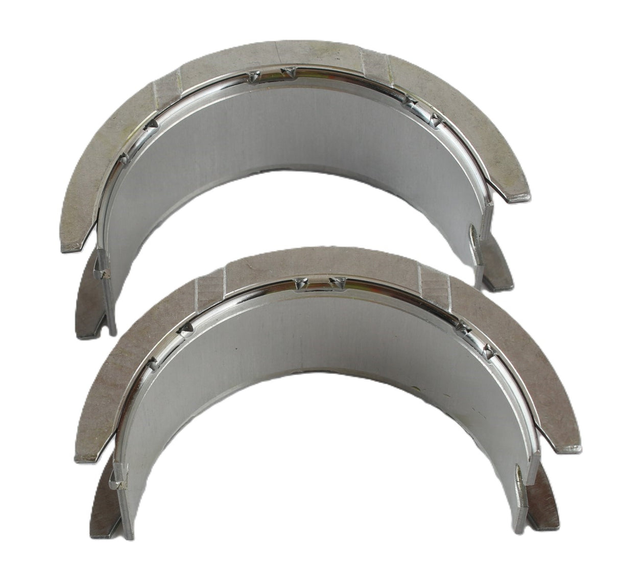MACK - 21440994 - CAMSHAFT BEARING KIT