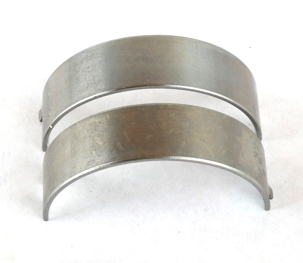 MACK - 21440997 - CAMSHAFT BEARING KIT