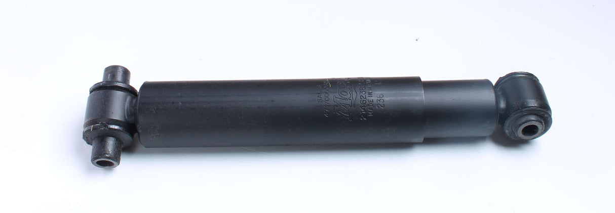 MACK - 21462382 - SHOCK ABSORBER
