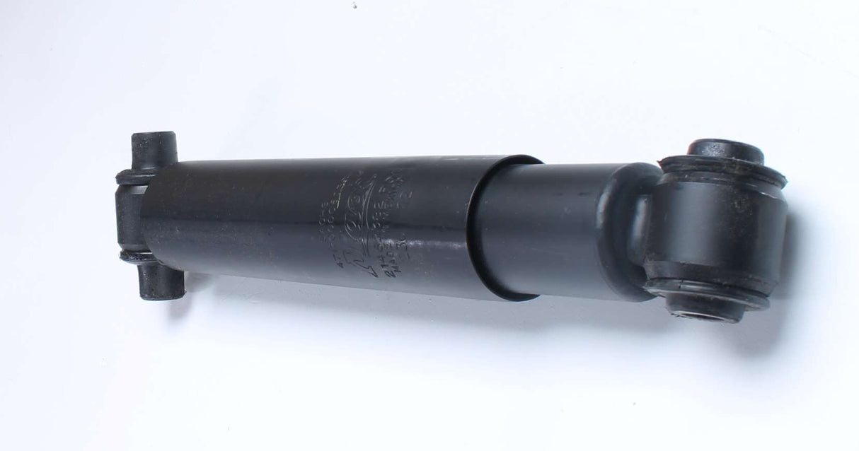 MACK - 21462382 - SHOCK ABSORBER
