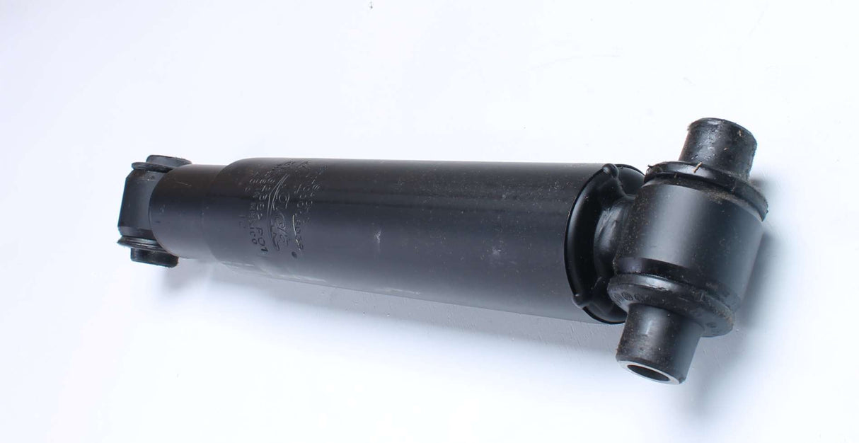 MACK - 21462382 - SHOCK ABSORBER