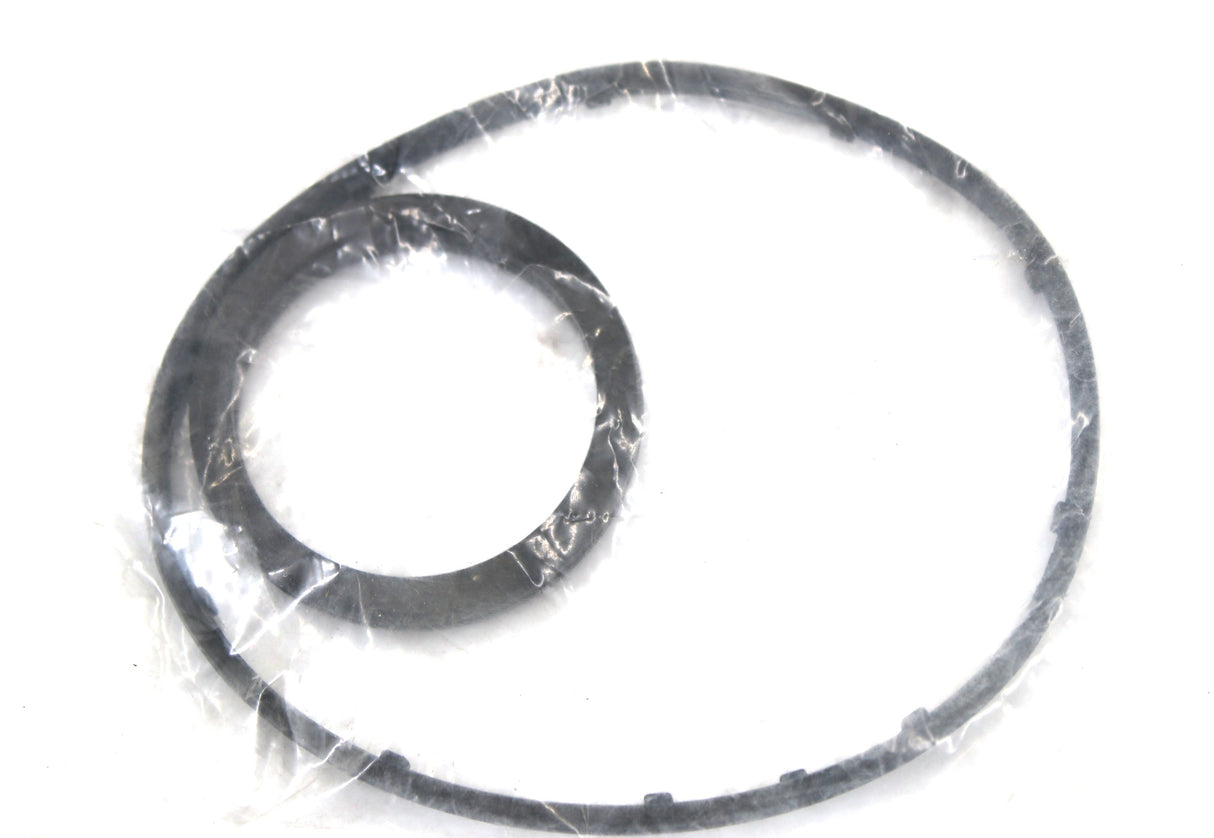 MACK - 21475236 - SPARE PART KIT
