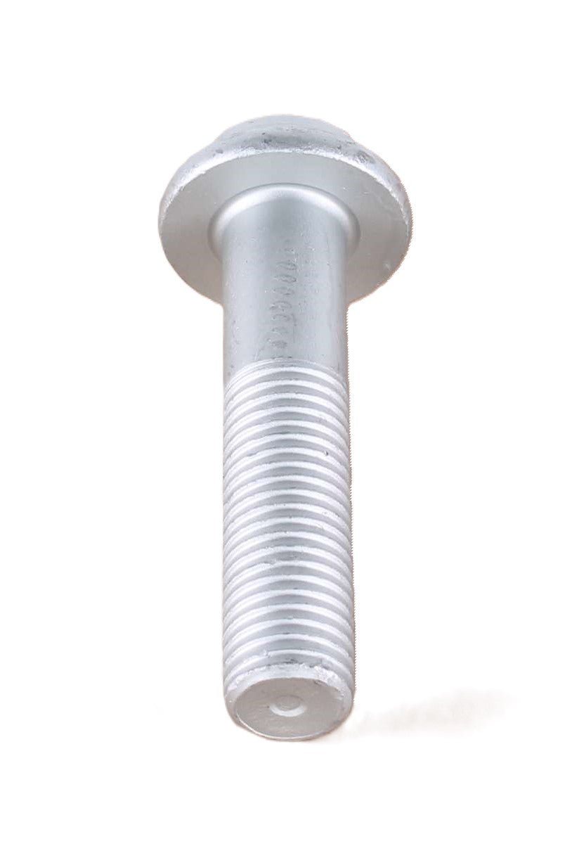 MACK - 21475352 - BOLT