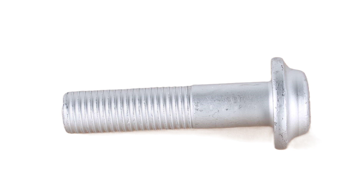 MACK - 21475352 - BOLT