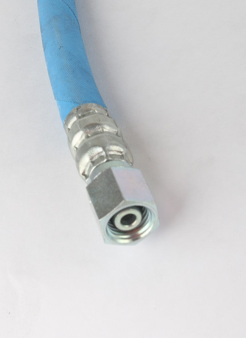 MACK - 21476763 - HOSE ASSEMBLY