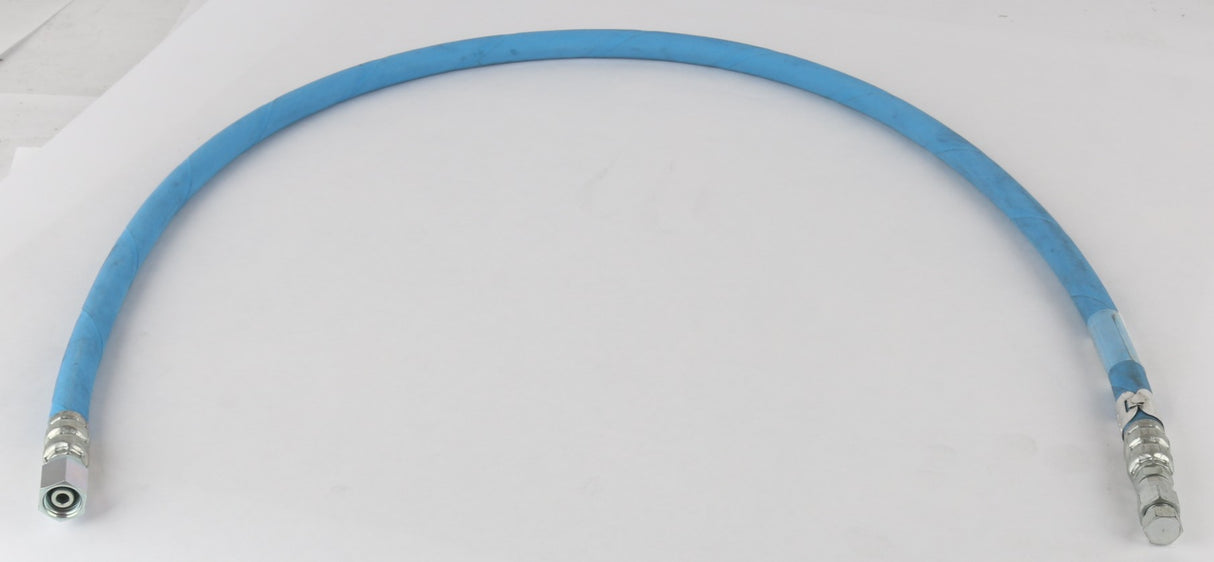 MACK - 21476763 - HOSE ASSEMBLY