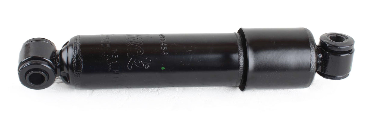 MACK - 21490486 - SHOCK ABSORBER