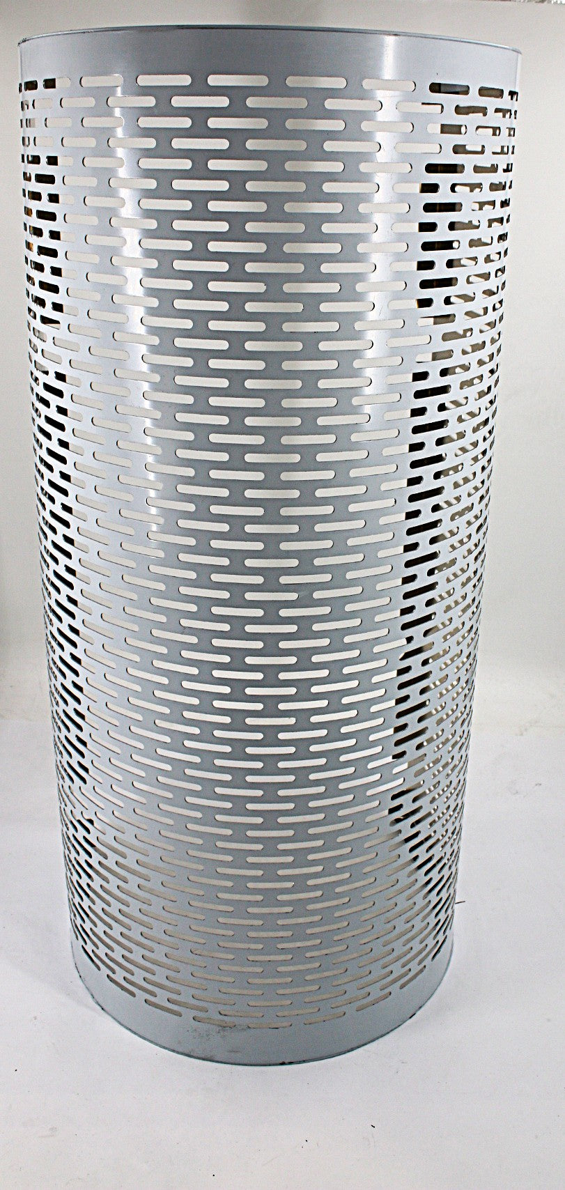 MACK - 21523278 - HEAT SHIELD