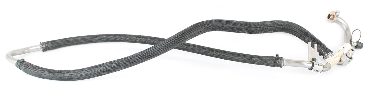 MACK - 21525048 - HOSE ASSEMBLY