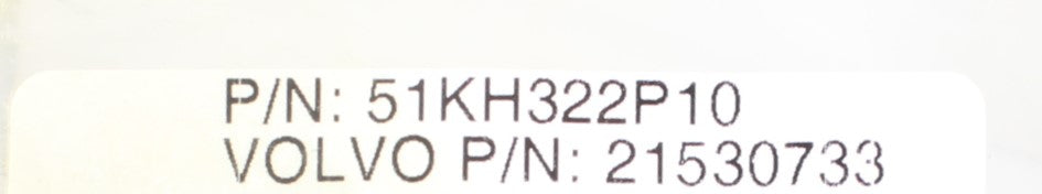 MACK - 21530733 - SHIM