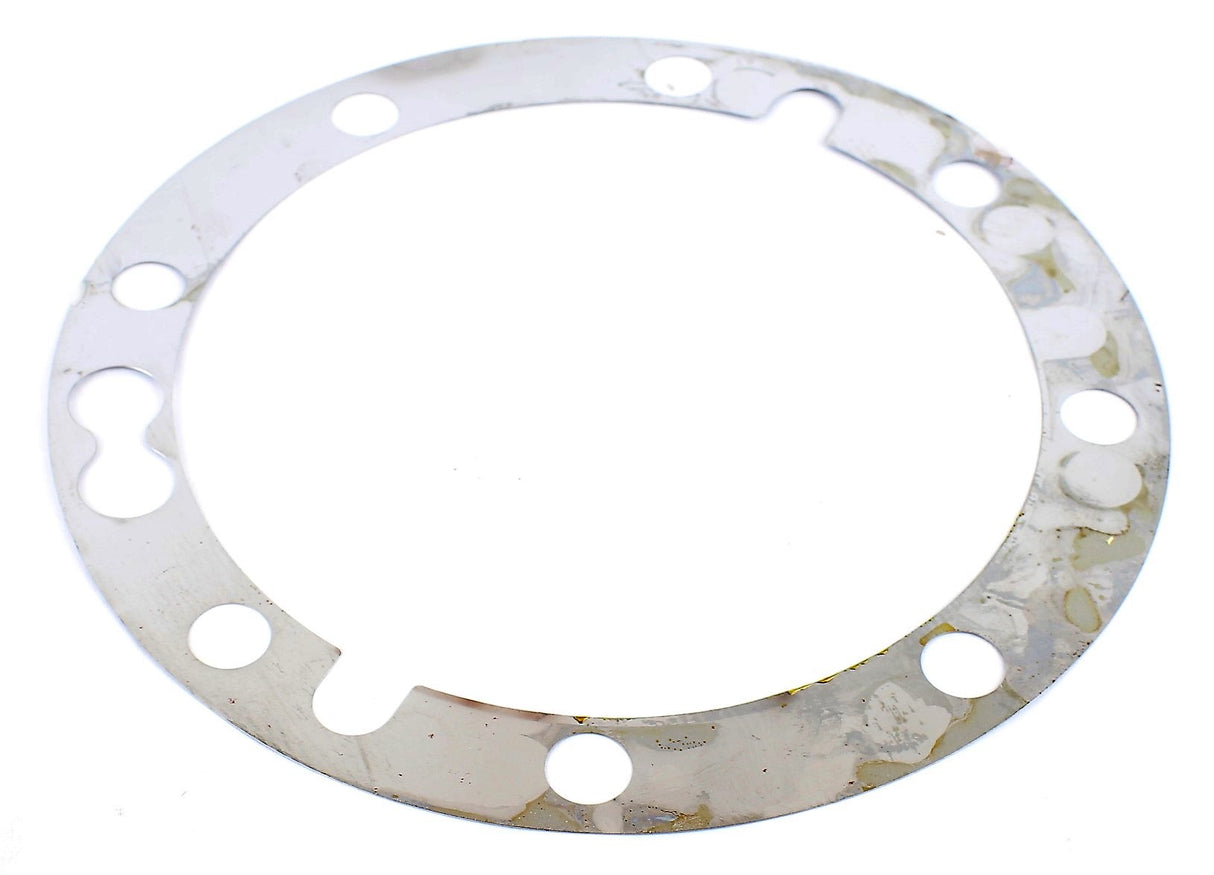 MACK - 21530733 - SHIM