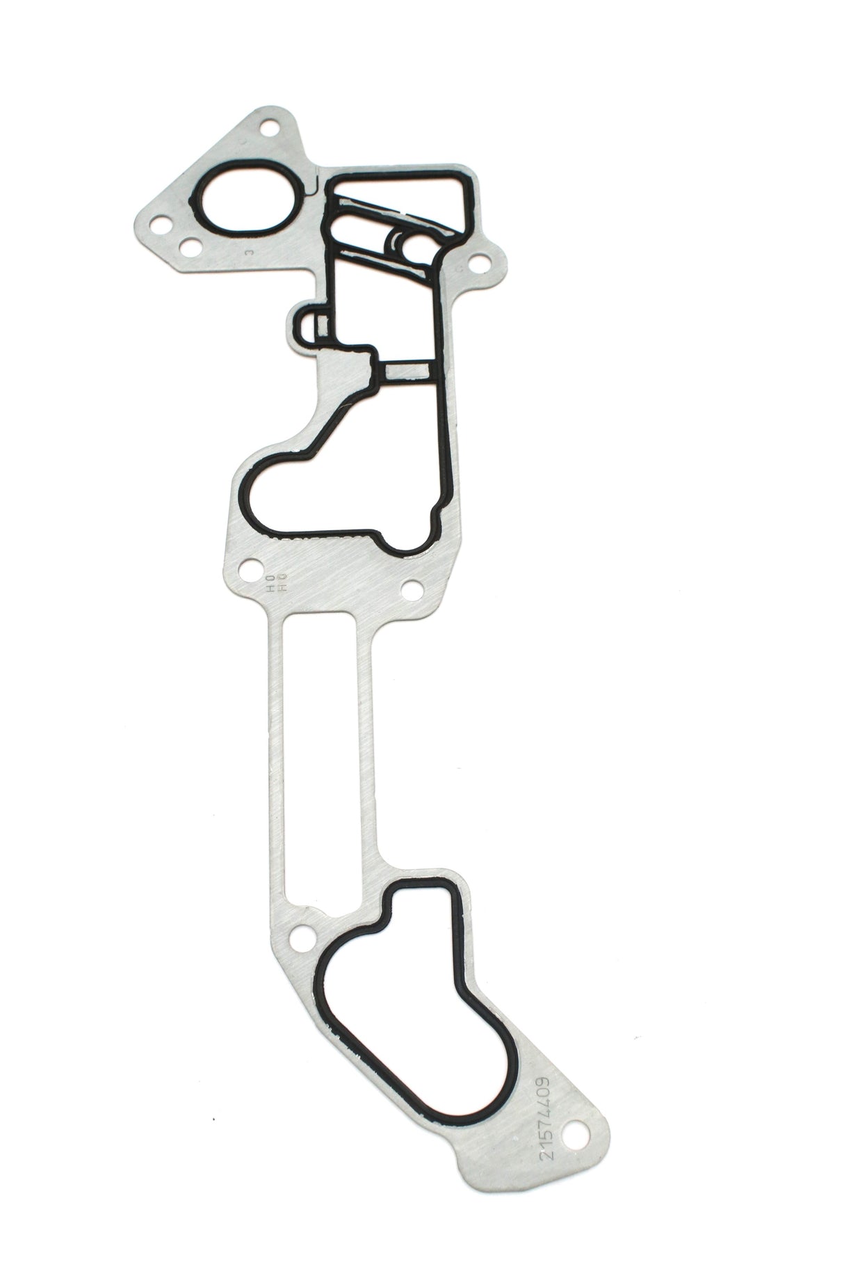 MACK - 21574409 - GASKET