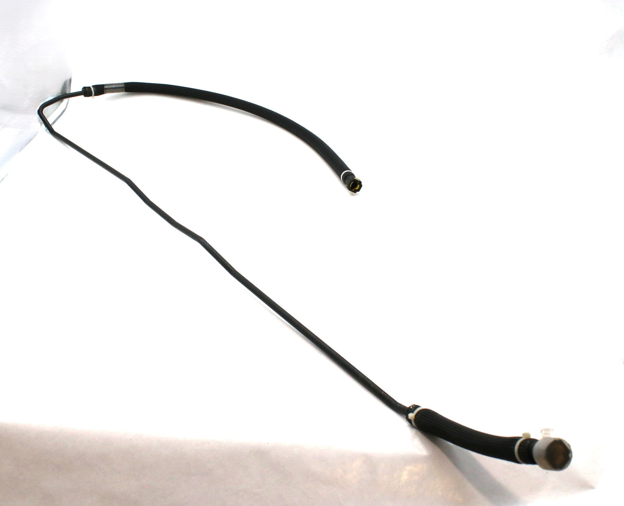 MACK - 21579497 - PIPE
