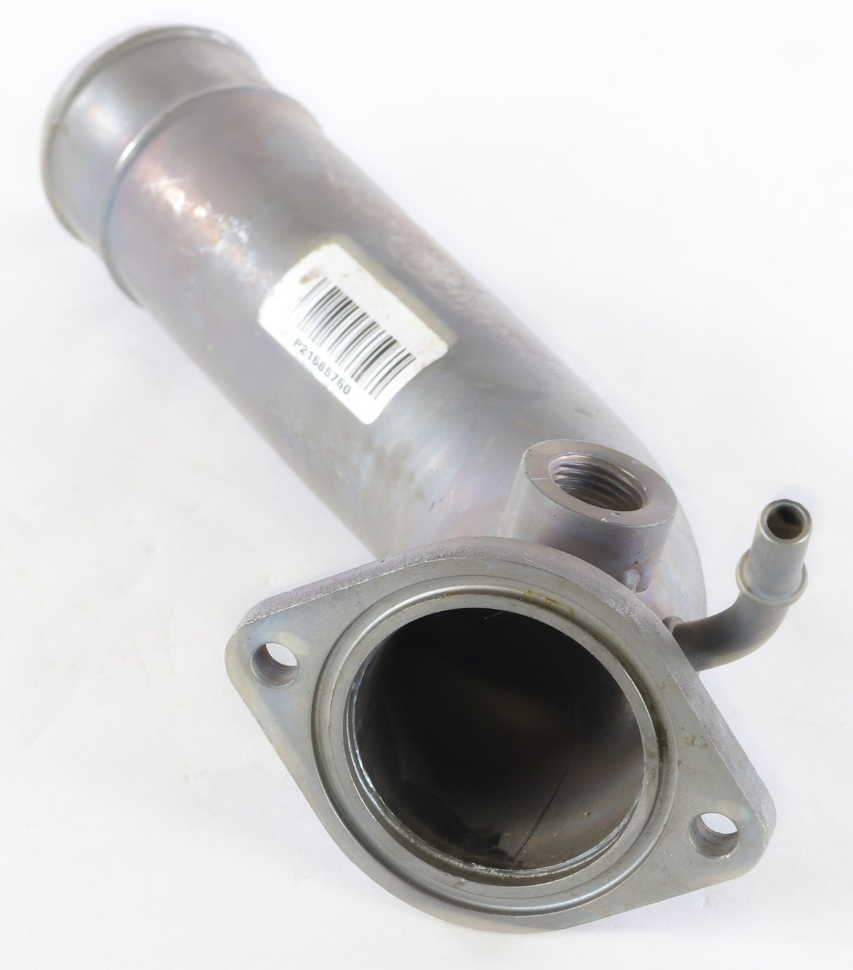 MACK - 21585750 - PIPE