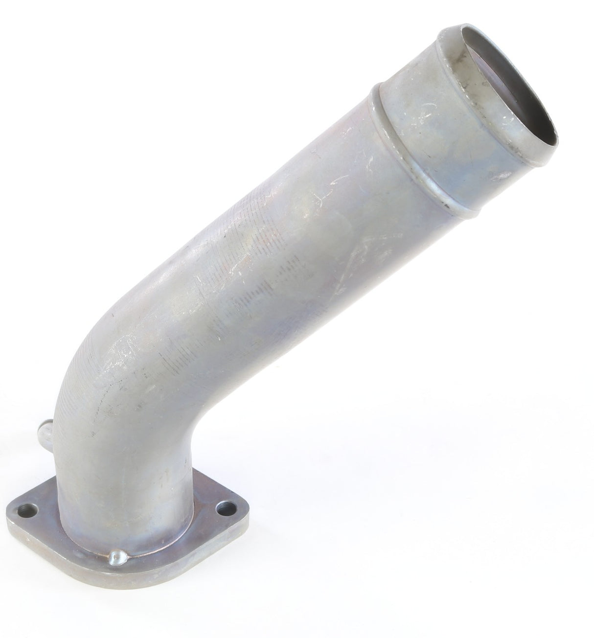 MACK - 21585750 - PIPE