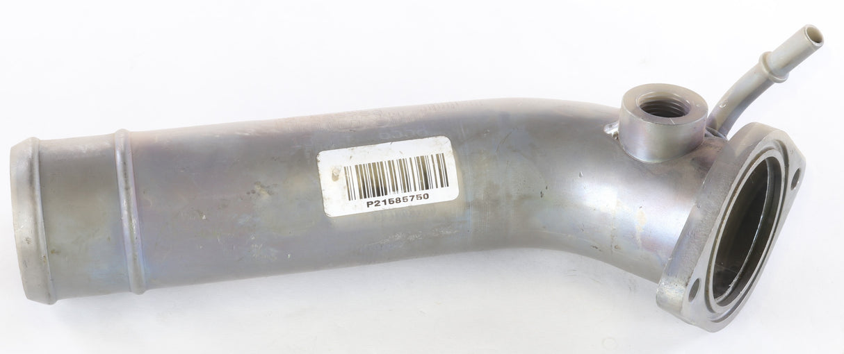MACK - 21585750 - PIPE