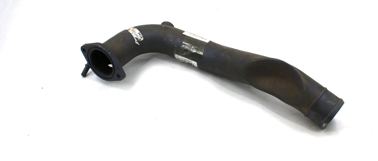 MACK - 21585763 - PIPE