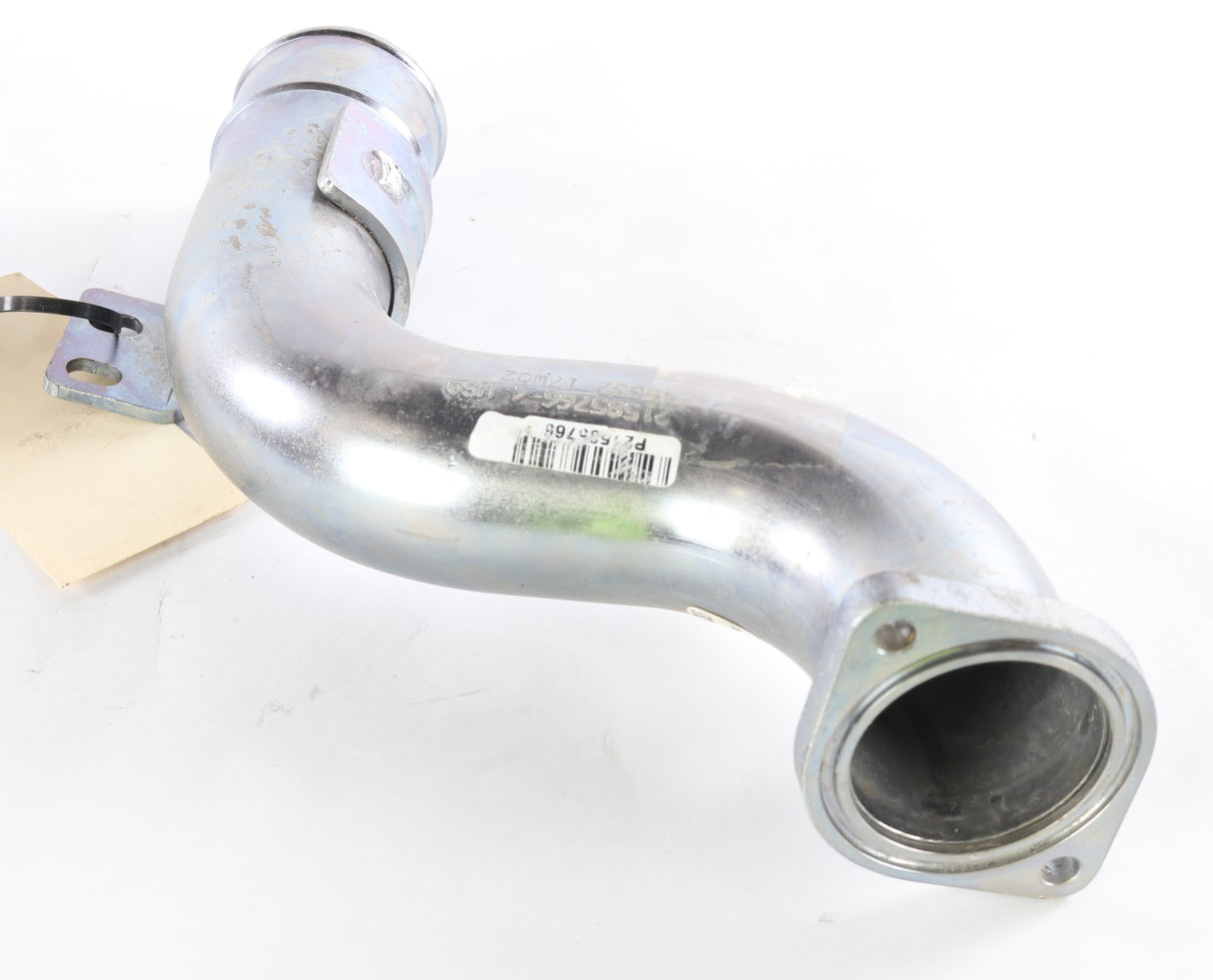 MACK - 21585766 - PIPE