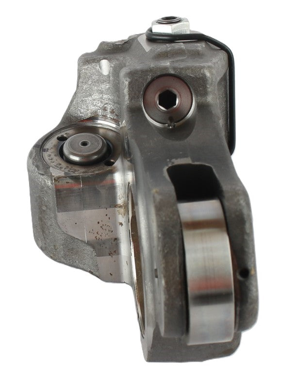 MACK - 21595700 - ROCKER ARM