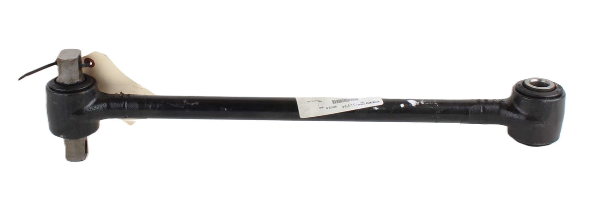 MACK - 21608003 - TORQUE ROD