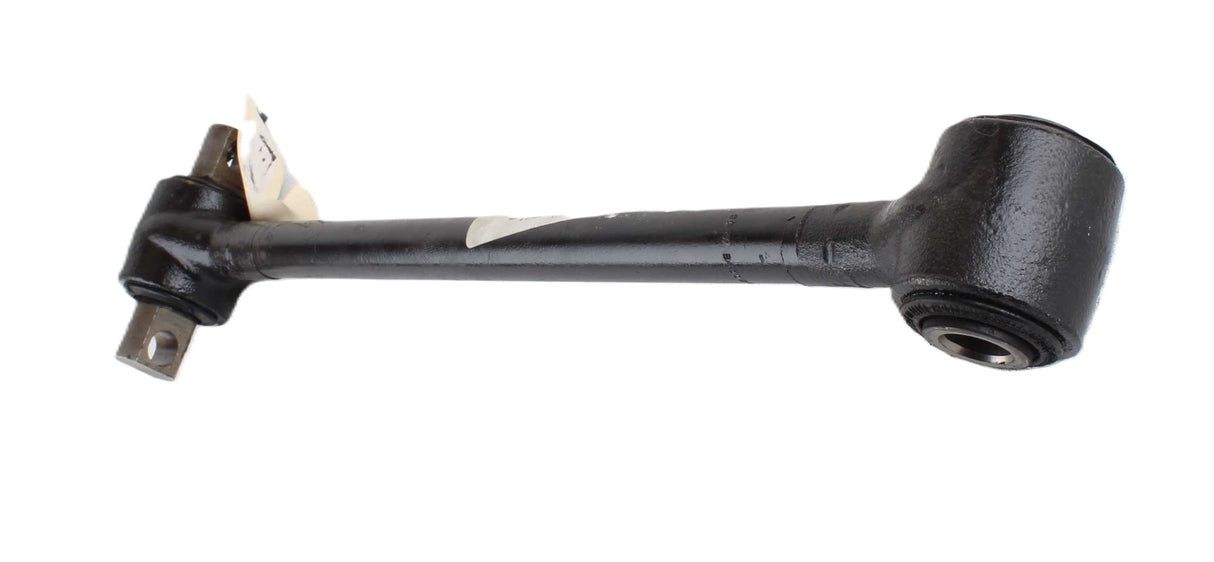 MACK - 21608003 - TORQUE ROD