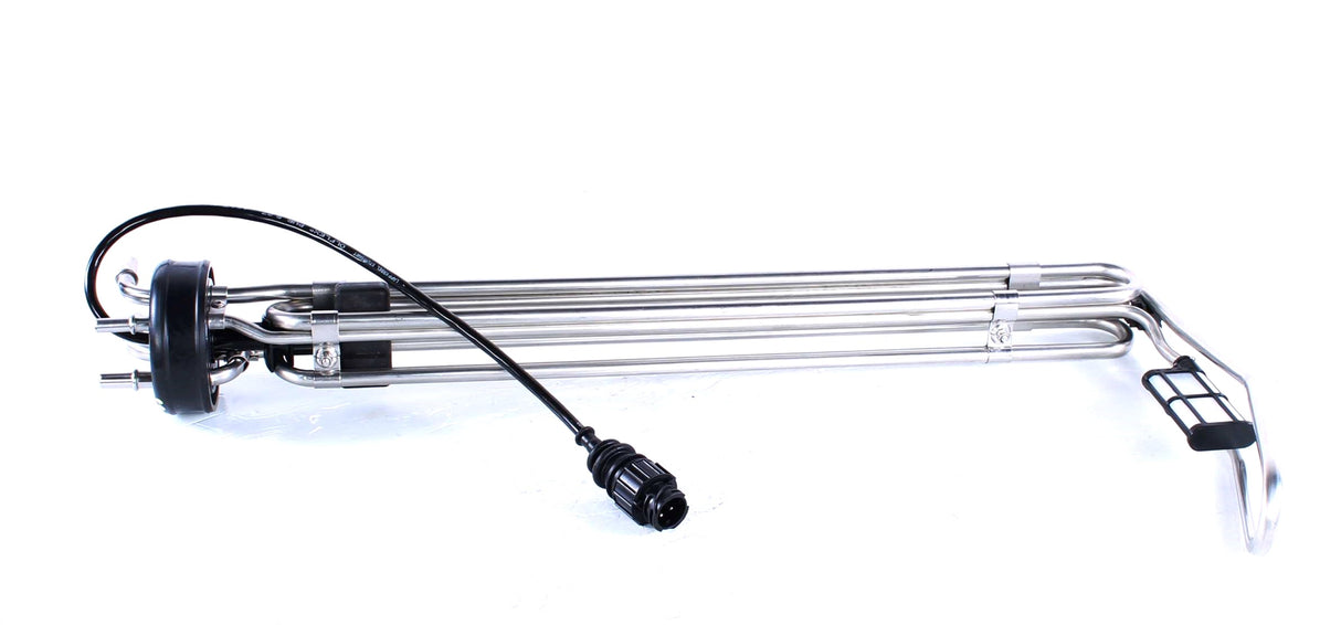 MACK - 21648846 - SENSOR