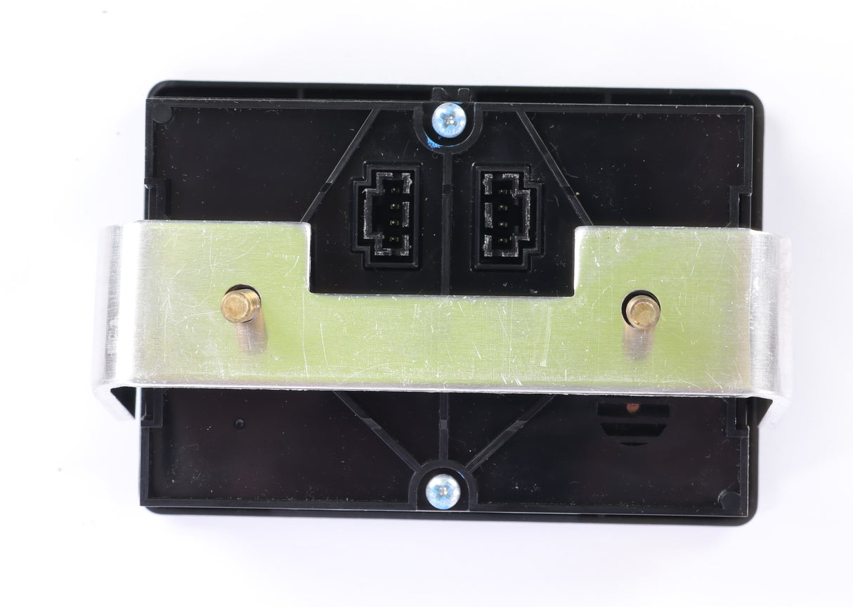 MACK - 21656491 - RIGHT HAND WLB INDICATOR DISPLAY