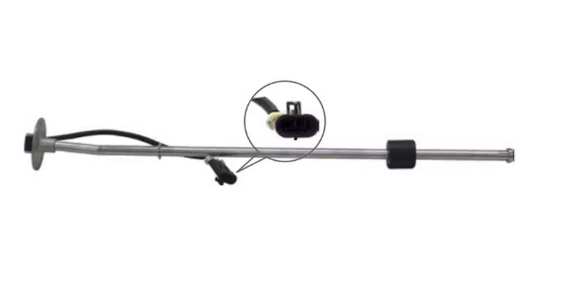MACK - 21719241 - FUEL LEVEL SENSOR