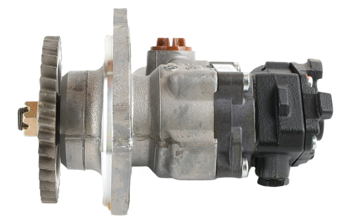 MACK - 21745617 - TANDEM PUMP
