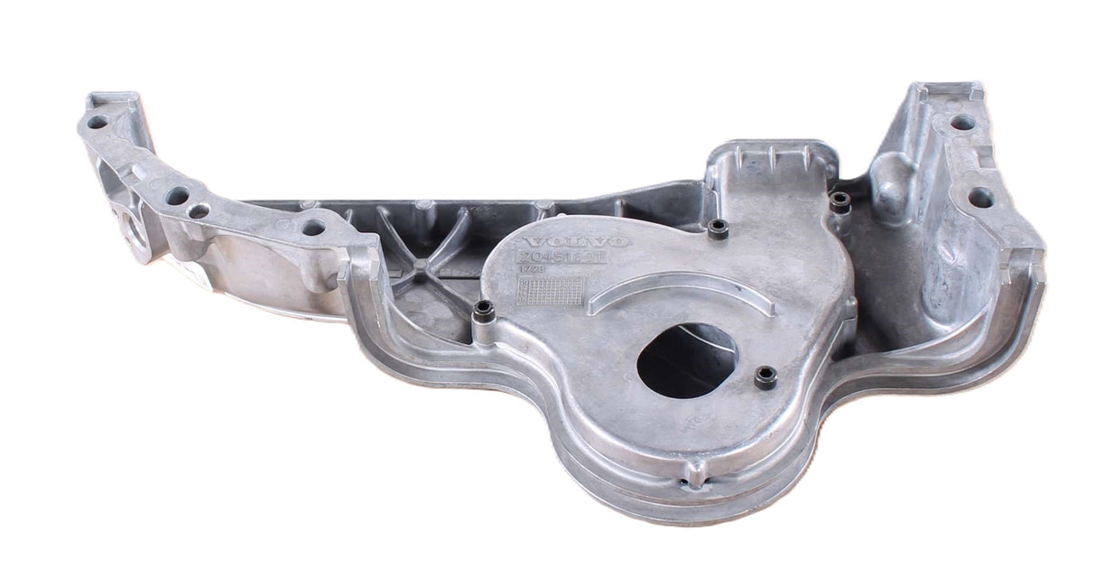 MACK - 21752407 - TIMING GEAR COVER