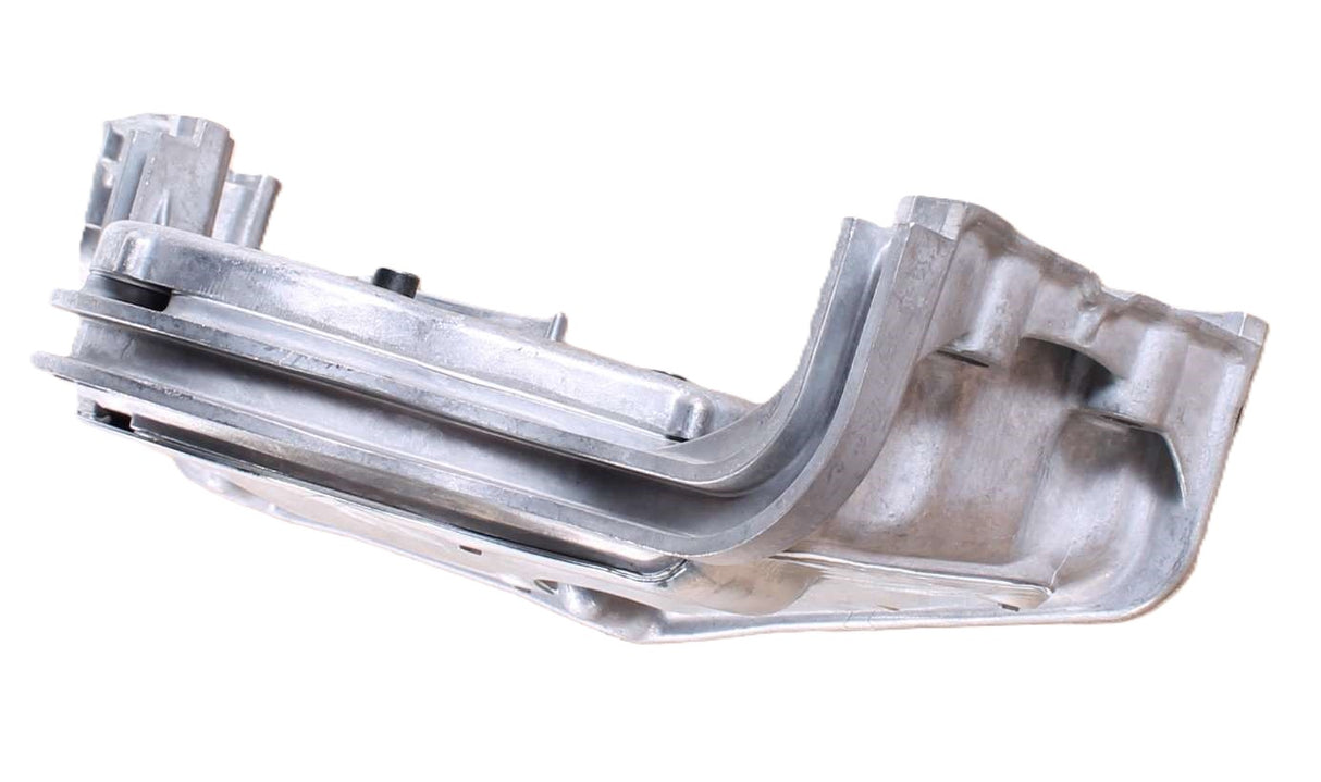 MACK - 21752407 - TIMING GEAR COVER