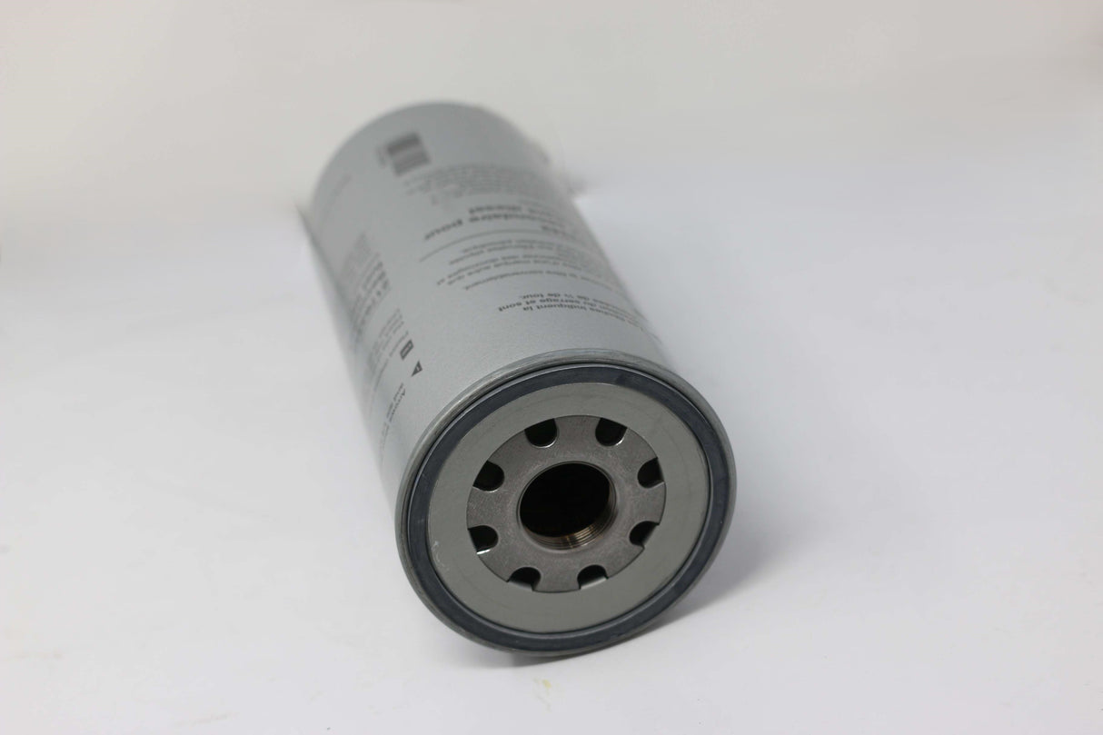 MACK - 21763342 - FUEL FILTER