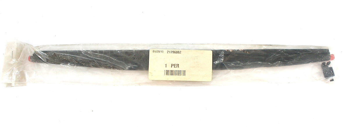MACK - 21796862 - WIPER BLADE